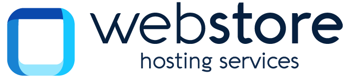 Webstore Host